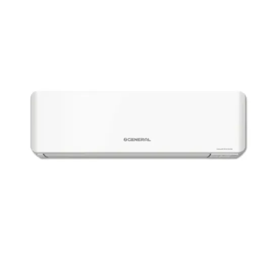 General 2 Ton Inverter AC