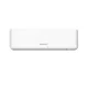 General 2 Ton Inverter AC
