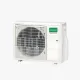 General 2 Ton Inverter AC