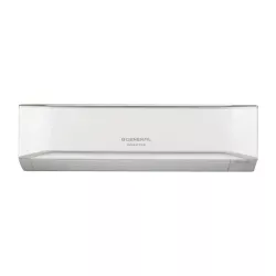 General 3 Ton Inverter AC