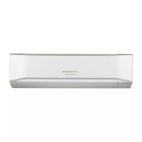 General 3 Ton Inverter AC