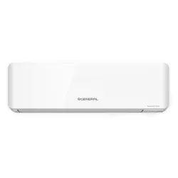 General 2 Ton Inverter AC General 2 Ton Inverter AC