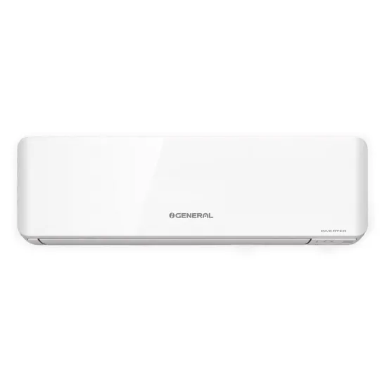 General 2 Ton Inverter AC General 2 Ton Inverter AC