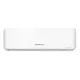 General 2 Ton Inverter AC General 2 Ton Inverter AC