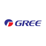 Gree Brand Image