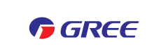 Gree Banner