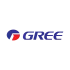 Gree
