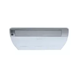 Gree GS-36XDWV32 3 Ton Ceiling Type Inverter AC Gree GS-36XDWV32 3 Ton Ceiling Type Inverter AC