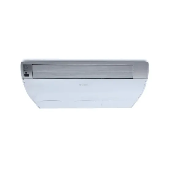 Gree GS-36XDWV32 3 Ton Ceiling Type Inverter AC