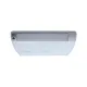 Gree GS-36XDWV32 3 Ton Ceiling Type Inverter AC