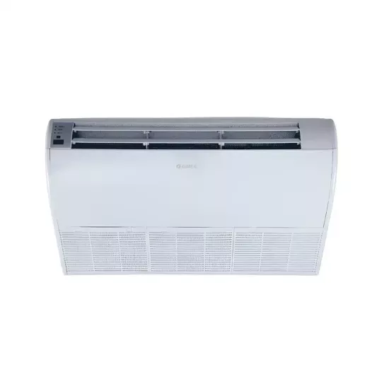 Gree GS-36XDWV32 3 Ton Ceiling Type Inverter AC