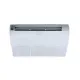 Gree GS-36XDWV32 3 Ton Ceiling Type Inverter AC