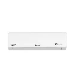 Gree GS-18XCOA1V 1.5 Ton Cosmo Inverter AC Gree GS-18XCOA1V 1.5 Ton Cosmo Inverter AC
