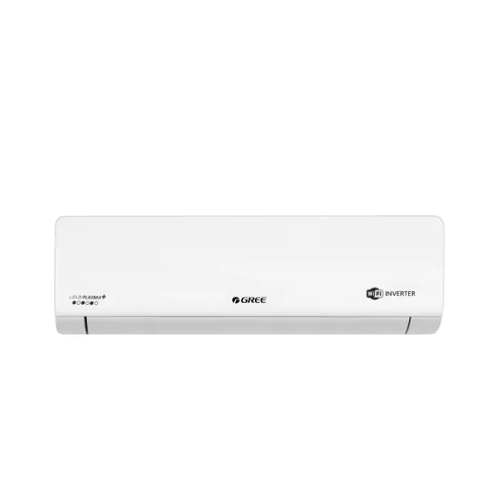 Gree GS-18XCOA1V 1.5 Ton Cosmo Inverter AC