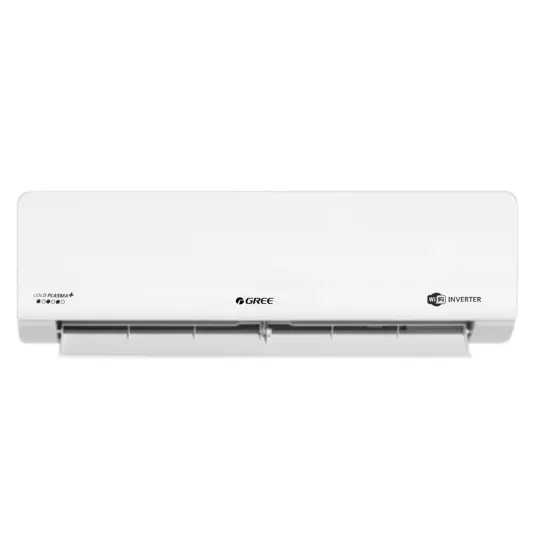Gree GS-18XCOA1V 1.5 Ton Cosmo Inverter AC