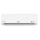 Gree GS-18XCOA1V 1.5 Ton Cosmo Inverter AC