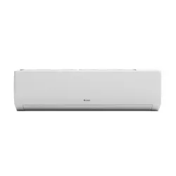 Gree GS-12XPUV32 1 Ton Pular Split Type Inverter AC Gree GS-12XPUV32 1 Ton Pular Split Type Inverter AC