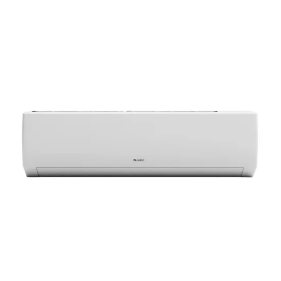 Gree GS-24XPUV32 2 Ton Pular Split Type Inverter AC