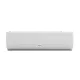 Gree GS-24XPUV32 2 Ton Pular Split Type Inverter AC