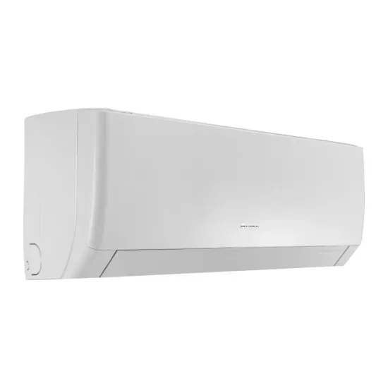 Gree GS-24XPUV32 2 Ton Pular Split Type Inverter AC