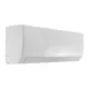 Gree GS-24XPUV32 2 Ton Pular Split Type Inverter AC