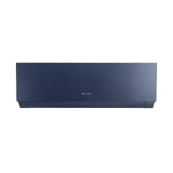 Gree GSH-12XCLV32 1 Ton CLIVIA Hot & Cool Inverter AC Gree GSH-12XCLV32 1 Ton CLIVIA Hot & Cool Inverter AC