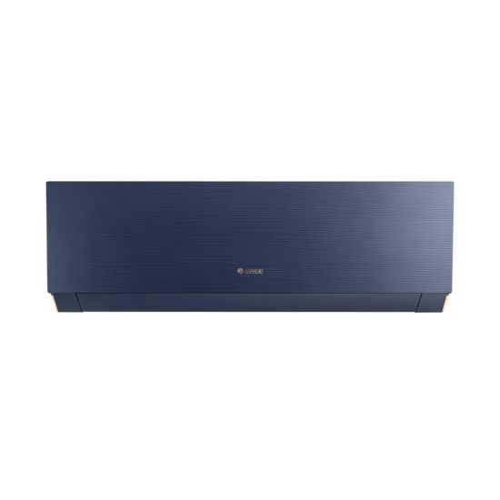 Gree GSH-12XCLV32 1 Ton CLIVIA Hot & Cool Inverter AC