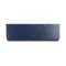 Gree GSH-12XCLV32 1 Ton CLIVIA Hot & Cool Inverter AC