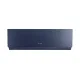 Gree GSH-12XCLV32 1 Ton CLIVIA Hot & Cool Inverter AC