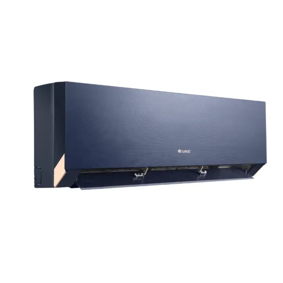 Gree GSH-12XCLV32 1 Ton CLIVIA Hot & Cool Inverter AC