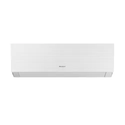 Gree GSH-12XCLV32 1 Ton CLIVIA White Hot & Cool Inverter AC Gree GSH-12XCLV32 1 Ton CLIVIA White Hot & Cool Inverter AC