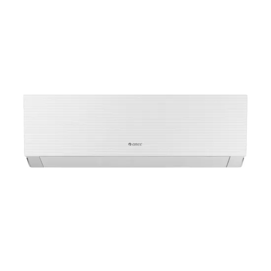 Gree GSH-18XCLV32 1.5 Ton CLIVIA White Hot & Cool Inverter AC Gree GSH-18XCLV32 1.5 Ton CLIVIA White Hot & Cool Inverter AC