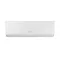 Gree GSH-18XCLV32 1.5 Ton CLIVIA White Hot & Cool Inverter AC