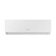 Gree GSH-18XCLV32 1.5 Ton CLIVIA White Hot & Cool Inverter AC Gree GSH-18XCLV32 1.5 Ton CLIVIA White Hot & Cool Inverter AC