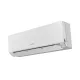 Gree GSH-18XCLV32 1.5 Ton CLIVIA White Hot & Cool Inverter AC Gree GSH-18XCLV32 1.5 Ton CLIVIA White Hot & Cool Inverter AC