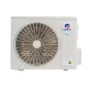 Gree GSH-18XCLV32 1.5 Ton CLIVIA White Hot & Cool Inverter AC Gree GSH-18XCLV32 1.5 Ton CLIVIA White Hot & Cool Inverter AC
