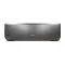 Gree GS-12XSMA4VBA 1 Ton Shimo Black Inverter AC