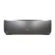 Gree GS-12XSMA4VBA 1 Ton Shimo Black Inverter AC