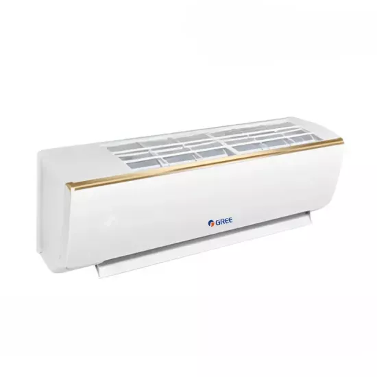 Gree GS-12XZNA3V 1 Ton Zeno Inverter AC Gree GS-12XZNA3V 1 Ton Zeno Inverter AC