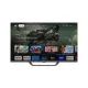 Haier H32S80EFX 32" QLED FHD Android Google TV