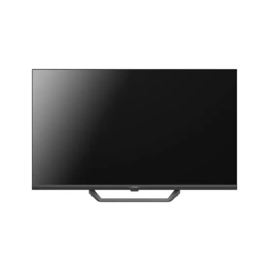 Haier H32S80EFX 32" QLED FHD Android Google TV
