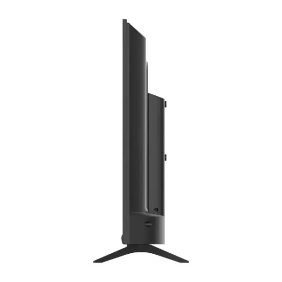 Haier H32S80EFX 32" QLED FHD Android Google TV