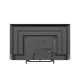 Haier H32S80EFX 32" QLED FHD Android Google TV