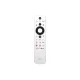 Haier H75P7UX 75 Inch Voice Control HQLED 4K Smart Google TV