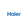 Haier