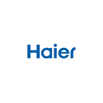 Haier Brand Image