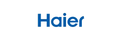 Haier Banner