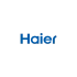 Haier