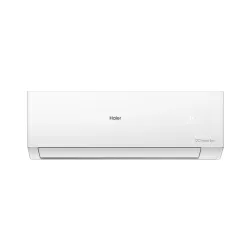 Haier 1 Ton CleanCool Inverter Pro AC Haier 1 Ton CleanCool Inverter Pro AC