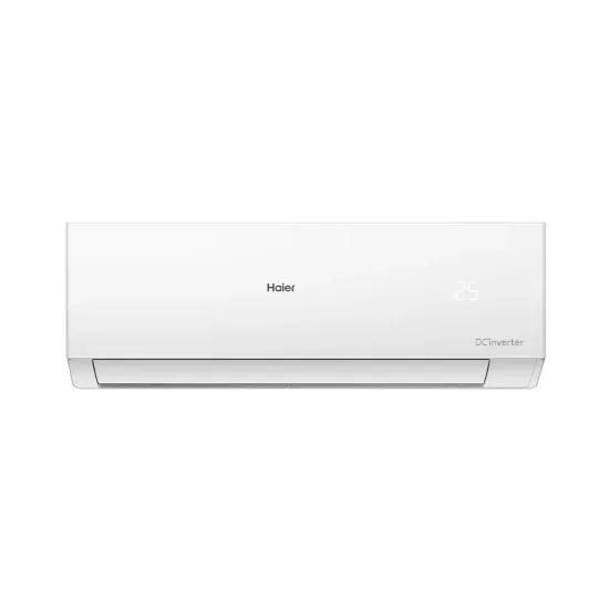 Haier 1 Ton CleanCool Inverter AC HSU-12CleanCool